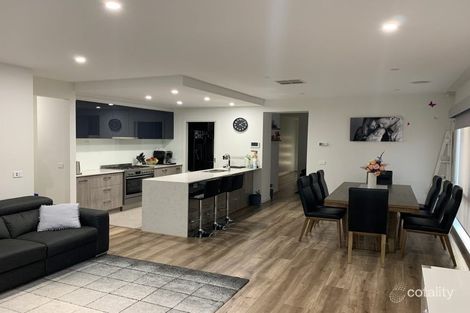 Property photo of 19 Rutledge Boulevard North Geelong VIC 3215