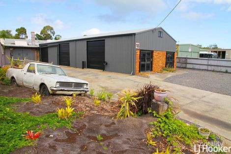18 Armitage St, Bongaree, QLD 4507