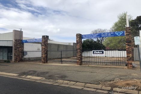 82 Parker St, Cootamundra, NSW 2590