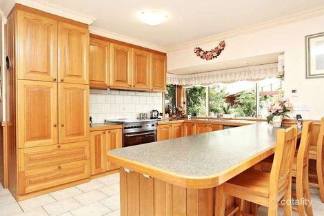 Property photo of 16 Killarney Drive Melton VIC 3337