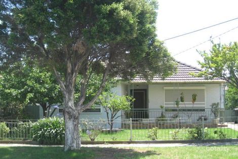 109 Northumberland Rd, Sunshine North, VIC 3020