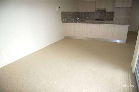 Property photo of 9/8 Bellevue Street Newcastle West NSW 2302