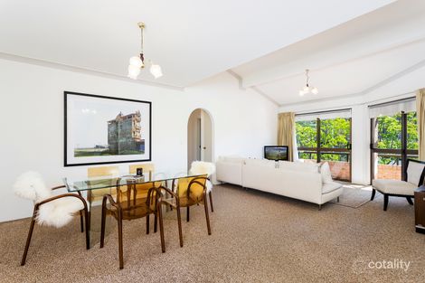 Property photo of 10/43A St Marks Road Randwick NSW 2031