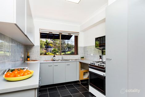 Property photo of 10/43A St Marks Road Randwick NSW 2031