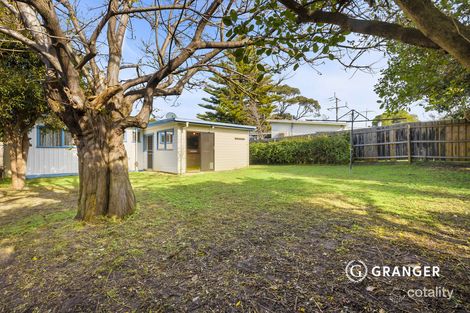 Property photo of 80 Ashenden Square Rosebud VIC 3939