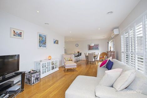 Property photo of 2/23 Davis Street Belmont VIC 3216