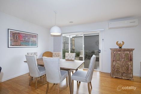 Property photo of 2/23 Davis Street Belmont VIC 3216