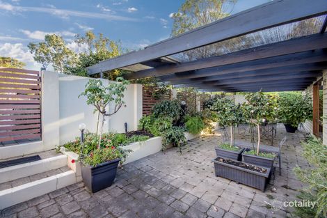 Property photo of 4 Davis Street Weetangera ACT 2614