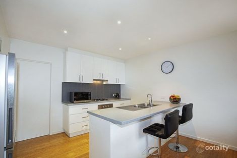 Property photo of 2/23 Davis Street Belmont VIC 3216