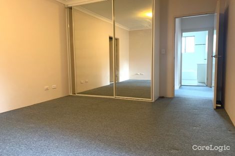 Property photo of 6/55 O'Connell Street North Parramatta NSW 2151