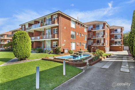 Property photo of 6/154-156 The Grand Parade Monterey NSW 2217