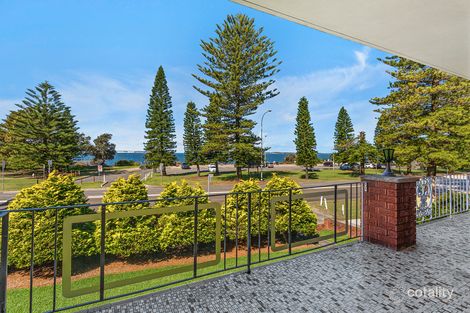 Property photo of 6/154-156 The Grand Parade Monterey NSW 2217