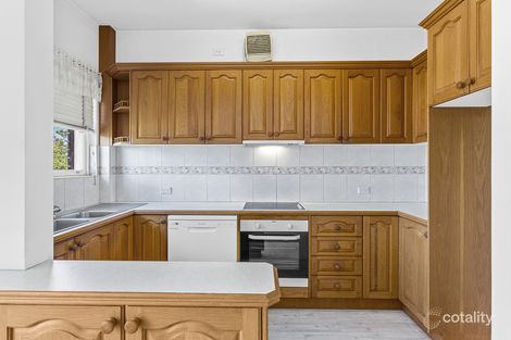 Property photo of 6/154-156 The Grand Parade Monterey NSW 2217