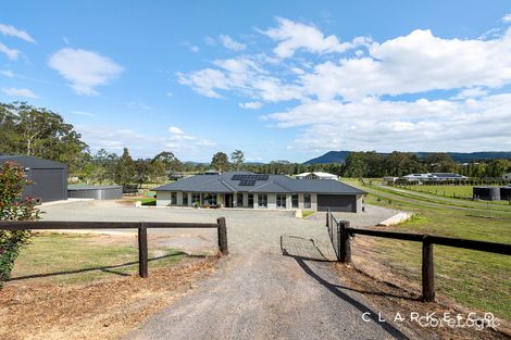 Property photo of 47 Gundaroo Road Vacy NSW 2421