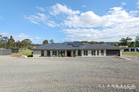 Property photo of 47 Gundaroo Road Vacy NSW 2421