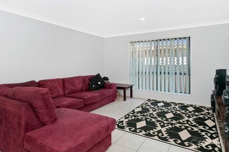 Property photo of 29 Riverside Crescent Springfield Lakes QLD 4300