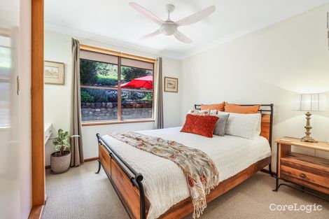 Property photo of 4 Warramunga Avenue East Tamworth NSW 2340