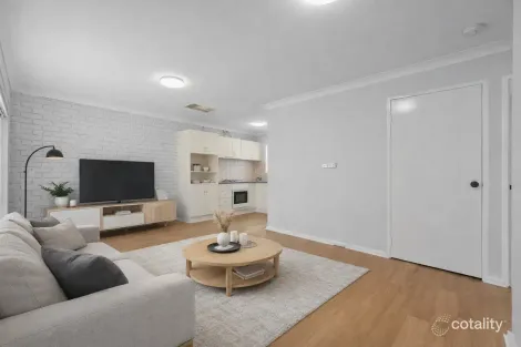 Property photo of 72 Hamilton Street Cannington WA 6107