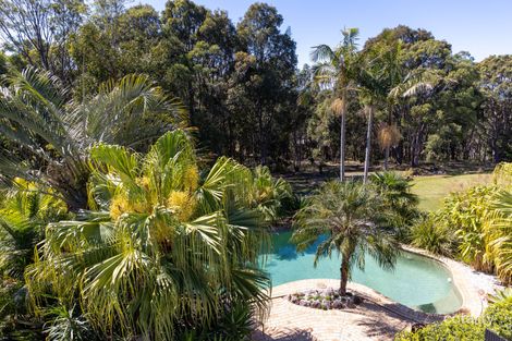 Property photo of 5 Cooinda Close Belmont North NSW 2280