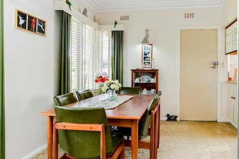 Property photo of 69 Headingley Road Mount Waverley VIC 3149