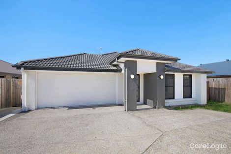 Property photo of 52 Stringybark Street Regents Park QLD 4118