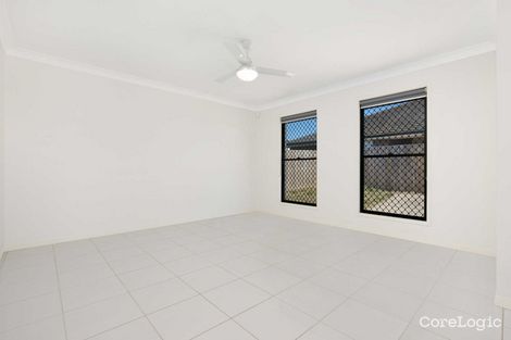 Property photo of 52 Stringybark Street Regents Park QLD 4118