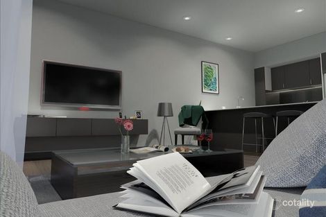 Property photo of 307/12 Fourth Avenue Blacktown NSW 2148