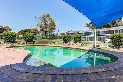 Property photo of 34/176-184 Ewing Road Woodridge QLD 4114