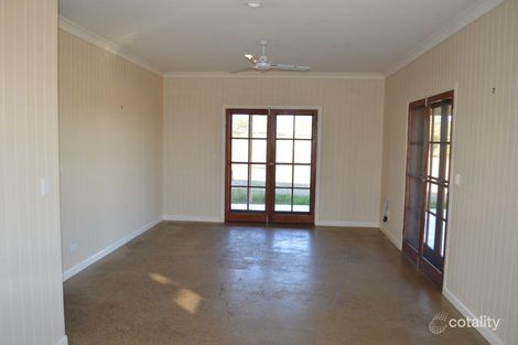 Property photo of 5 Waterview Drive Moffatdale QLD 4605