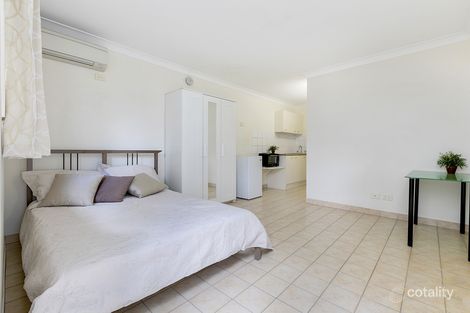 11/50 Thomas St, West End, QLD 4101