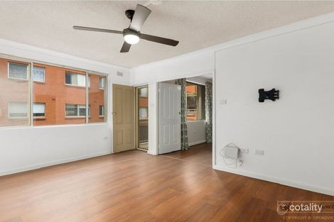 17/47 Church St, Wollongong, NSW 2500