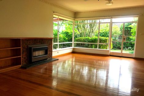 Property photo of 37-39 Kerin Street Moe VIC 3825