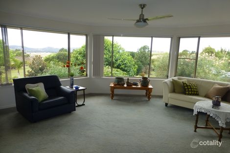 Property photo of 1220 Caniaba Road Clovass NSW 2480