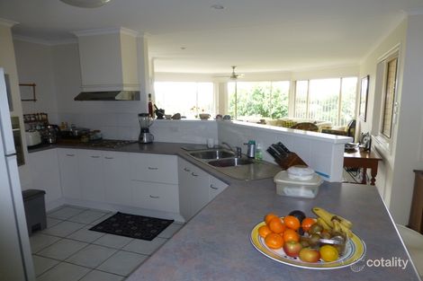 Property photo of 1220 Caniaba Road Clovass NSW 2480