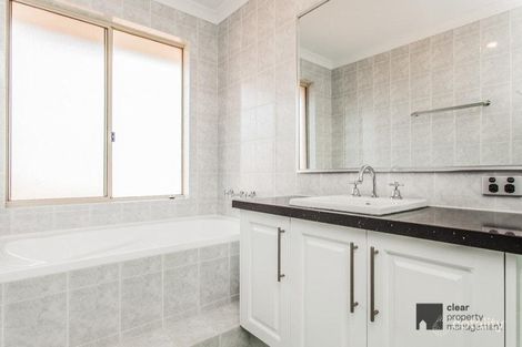 Property photo of 16B Dermer Road Beaconsfield WA 6162