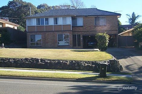 71 New North Rocks Rd, North Rocks, NSW 2151