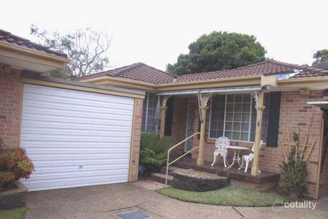 4/58 Flinders Rd, Woolooware, NSW 2230