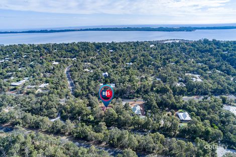 Property photo of 75 Australind Road Leschenault WA 6233