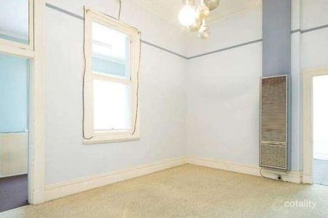 Property photo of 1 Lawrence Street Brunswick VIC 3056