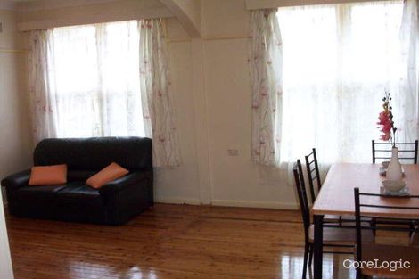 Property photo of 3 Jean Street Seven Hills NSW 2147