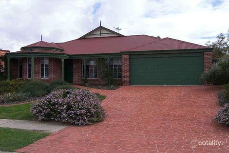 25 Cristobal Cres, Mindarie, WA 6030