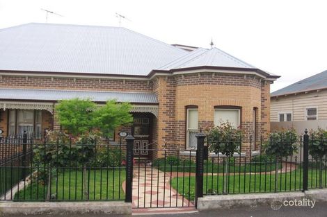 5a Park St, Geelong, VIC 3220