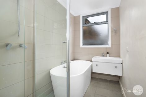 Property photo of 195 Scott Parade Ballarat East VIC 3350