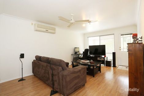 Property photo of 30/18 Batchworth Road Molendinar QLD 4214