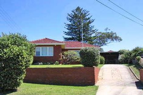 42 Perth Rd, Port Kembla, NSW 2505