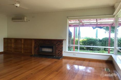 Property photo of 37-39 Kerin Street Moe VIC 3825