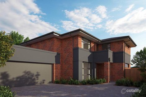 Property photo of 1/53 Beaver Street Box Hill South VIC 3128