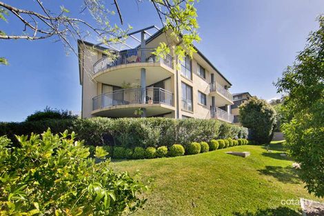 25/20 Mooramba Rd, Dee Why, NSW 2099