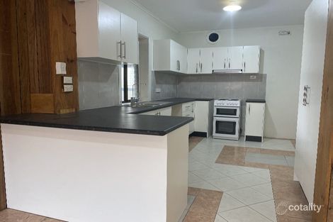 Property photo of 90 Lackey Street Merrylands NSW 2160