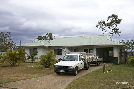 26 Pompeii St, Kelso, QLD 4815